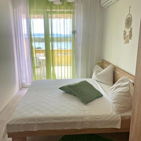 The Manzoni Family 2 Hotel ปูนัต ภายนอก รูปภาพ