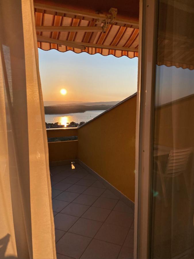 The Manzoni Family 2 Hotel ปูนัต ภายนอก รูปภาพ