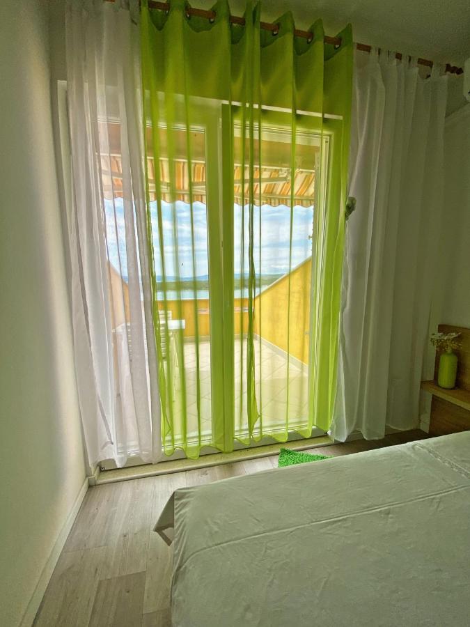 The Manzoni Family 2 Hotel ปูนัต ภายนอก รูปภาพ