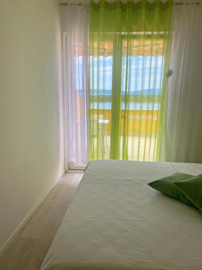 The Manzoni Family 2 Hotel ปูนัต ภายนอก รูปภาพ